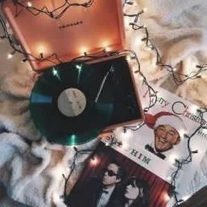 🎄✨